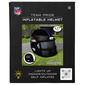 Sporticulture™ Ravens Inflatable Helmet - image 3