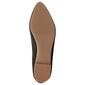 Womens XOXO Vancy Flats - image 5