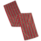 Lenox® Holiday Nouveau Dazzle Runner - image 1