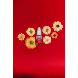 Shielded Beauty Self Defense Eye Cream