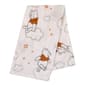 Disney Winnie the Pooh Baby Blanket - image 4