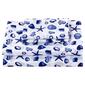 Ashley Cooper&#40;tm&#41; Bedding Essentials Willow Shells Sheet Set - image 1