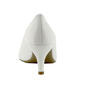 Womens Easy Street Passion Classic Pumps - image 3