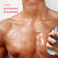 Calvin Klein Silky Coconut Hair & Body Perfume Mist - image 3