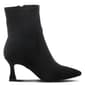 Womens Patrizia Ellafitz Heeled Boots - image 2