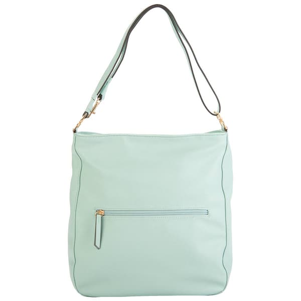 Rosetti® Ines Coho Hobo