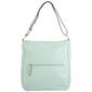 Rosetti&#174; Ines Coho Hobo - image 4