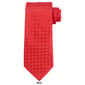 Mens John Henry&#174; Hazlet Solid Tie - image 3