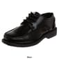 Little Boys Josmo Lace-Up Oxfords - image 7