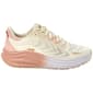 Womens Avia Move Athletic Sneakers - image 2