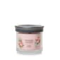 Yankee Candle&#174; 4.3oz. Desert Blooms Tumbler Candle - image 2
