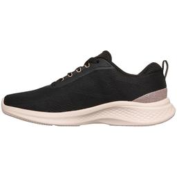 Womens Skechers Skech-Lite Pro 2.0 Shimmer Athletic Sneakers