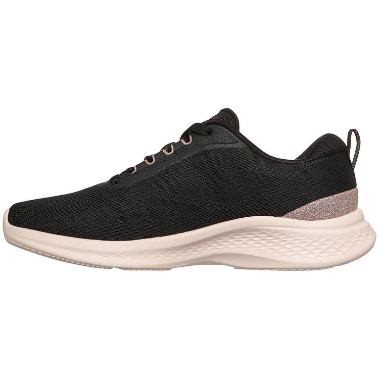 Womens Skechers Skech-Lite Pro 2.0 Shimmer Athletic Sneakers