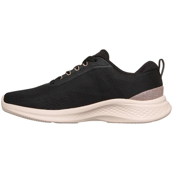 Womens Skechers Skech-Lite Pro 2.0 Shimmer Athletic Sneakers