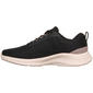 Womens Skechers Skech-Lite Pro 2.0 Shimmer Athletic Sneakers - image 5
