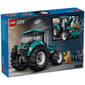 LEGO® City Tractor Building Kit - image 10