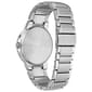 Mens Citizen&#174; Axiom Solar Watch - BJ6510-51L - image 2