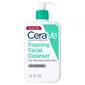CeraVe&#40;R&#41; Foam Facial Cleanser - image 1