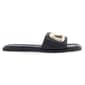 Womens Aerosoles Blaire Slide Sandals - image 2