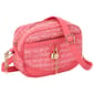 Juicy Couture Eastside Westside Crossbody $79 - image 3