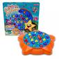 Pressman Let''s Go Fishin'' Game - image 1