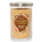 Yankee Candle(R) Glistening Leaves 20oz. 2 Wick Tumbler Candle - image 1