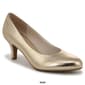 Womens LifeStride Parigi Dress Pump - image 8