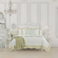 Piper & Wright Amherst Bedding Collection