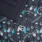 Alex & Bella Next Level 4pc. Microfiber Comforter Set - Full - image 3