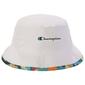 Mens Champion Novelty Bucket Hat - image 1