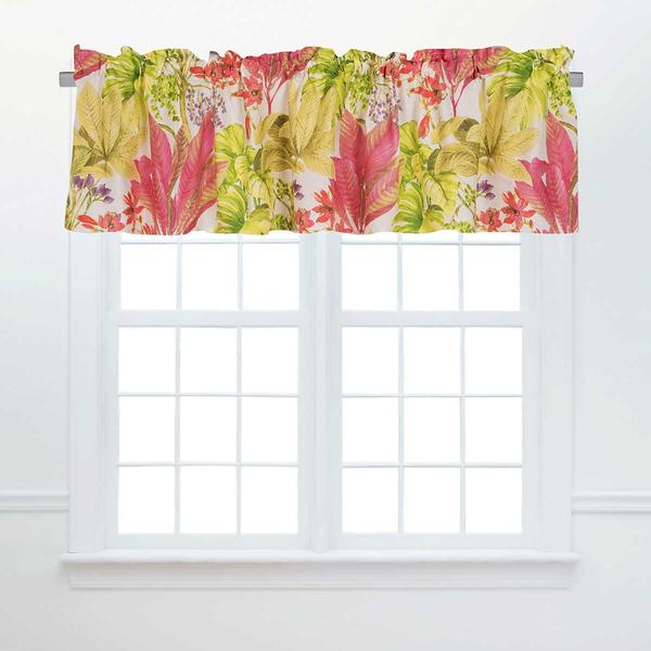 Moana Valance - image 