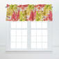 Moana Valance - image 1