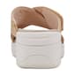 Womens Easy Spirit Bindie Slide Sandals - image 5
