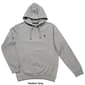 Mens U.S. Polo Assn.&#174; Pullover Hoodie - image 5