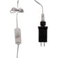Kurt S. Adler LED Net-Style Light Set - image 4