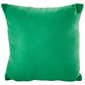 Snow Cat Christmas Decorative Pillow - 14x19 - image 2