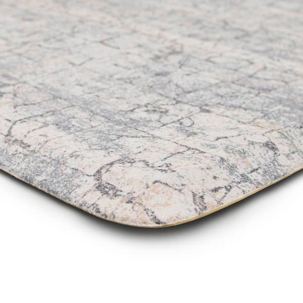 Mohawk Home Salten Kitchen Mat