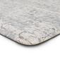 Mohawk Home Salten Kitchen Mat - image 2