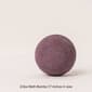 Cosset Lavender Bath Marble - image 1