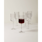 Lenox® Tuscany Classics Straight Red Wine Glasses - Set of 6 - image 3