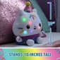 Gabby''s Dollhouse Sprinkle Party Cakey Cat - image 4