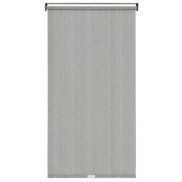 Nurise HDPE Exterior Roller Shade