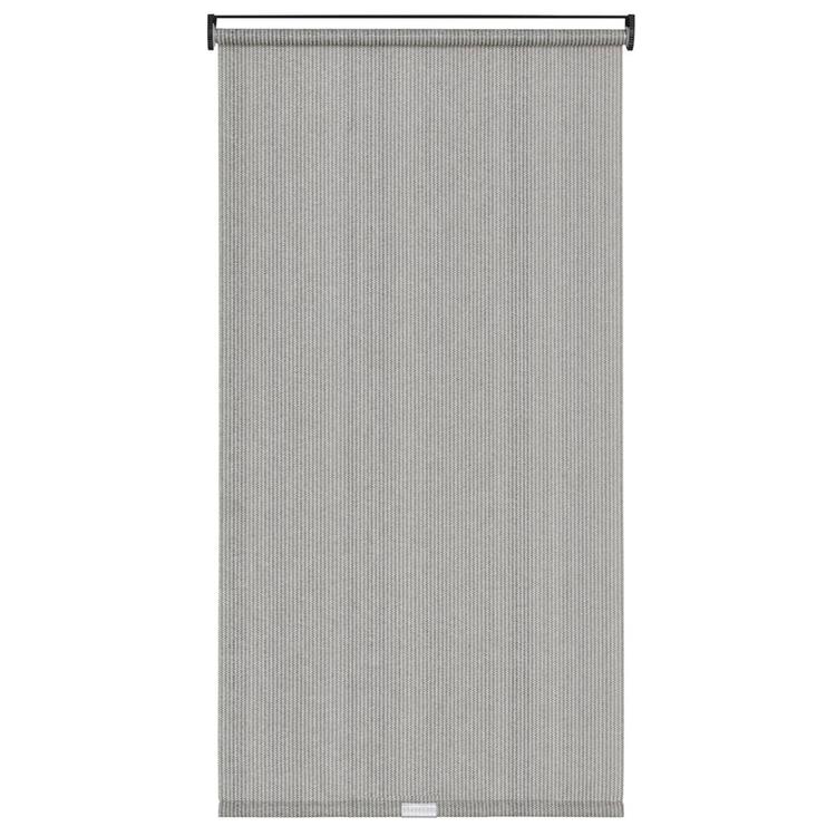 Nurise HDPE Exterior Roller Shade
