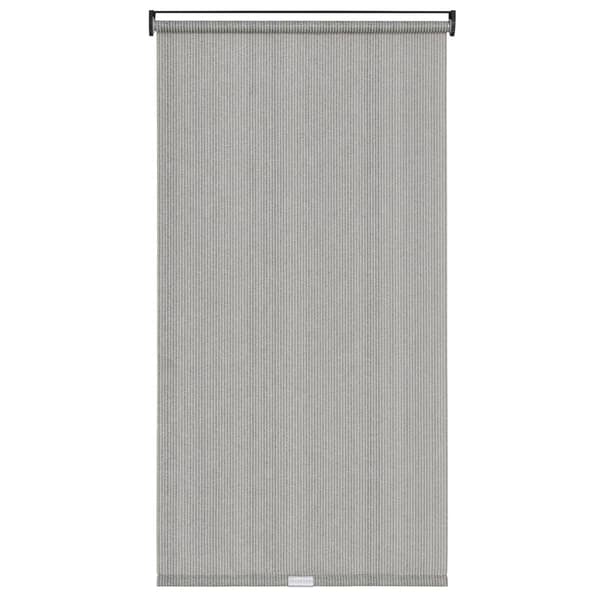 Nurise HDPE Exterior Roller Shade