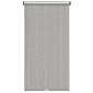 Nurise HDPE Exterior Roller Shade - image 3