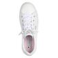 Womens Skechers BOBS D Vine Instant Delight Fashion Sneakers - image 3