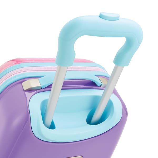American Tourister&#174; Disney Princess 18in. Upright