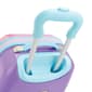 American Tourister&#174; Disney Princess 18in. Upright - image 5