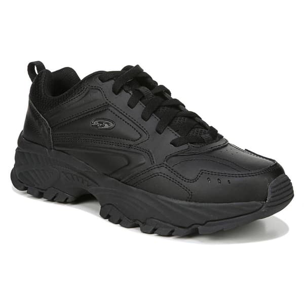 Mens Dr. Scholl's Sebastian Athletic Sneakers