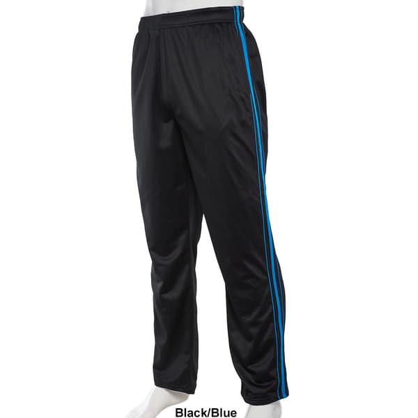 Mens Starting Point Tricot Active Pants